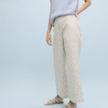 WISHLIST Pant - Woven Floral