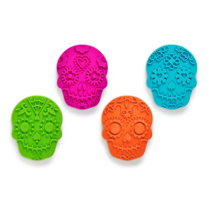 FRED AND FRIENDS Cookie Cutters - Sweet Spirits