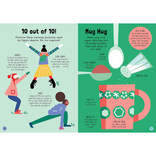 GIBBS SMITH PUBLISHER 50 Things to try in the Winter