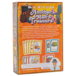GRANDPA BECKS GAMES Card Game - Another Man's Treasure