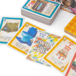 GRANDPA BECKS GAMES Card Game - Another Man's Treasure