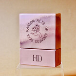 HACK DECKS Card Deck - Random Acts of Kindness