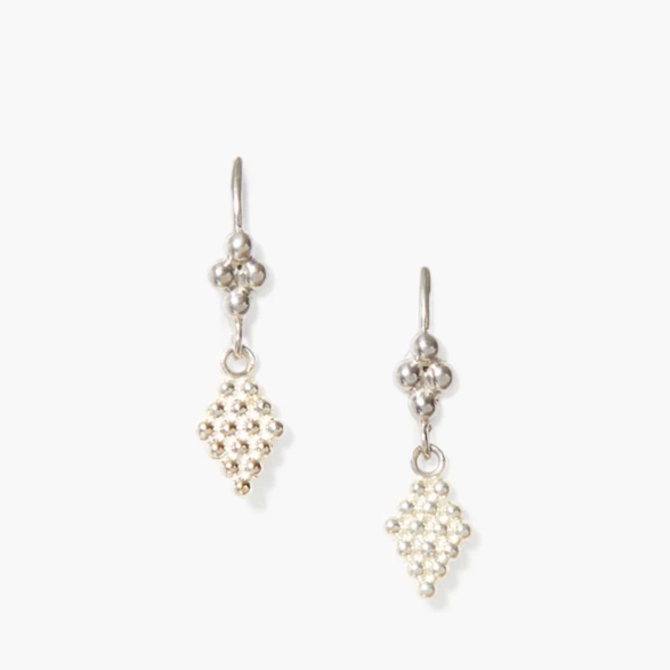 Chan Luu Earring - Bijou Drop