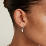 Chan Luu Earring - Bijou Drop
