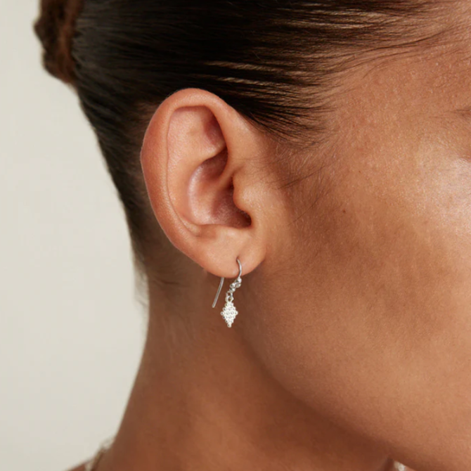 Chan Luu Earring - Bijou Drop