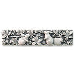 Carruth Studio, Inc. Bramble Bunnies Carruth Studio, Inc. Bramble Bunnies