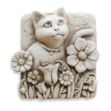 Carruth Studio, Inc. Smitten Kitten Carruth Studio, Inc. Smitten Kitten