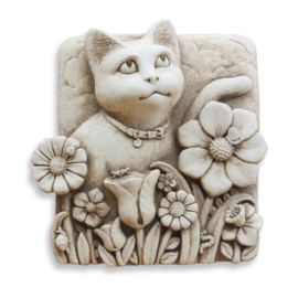 Carruth Studio, Inc. Smitten Kitten Carruth Studio, Inc. Smitten Kitten