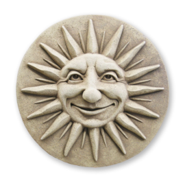 Carruth Studio, Inc. Summer Solstice