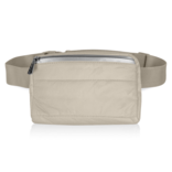 HI LOVE Fanny Pack - Plush