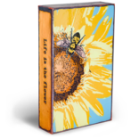 Houston Llew Spiritile - Nectar