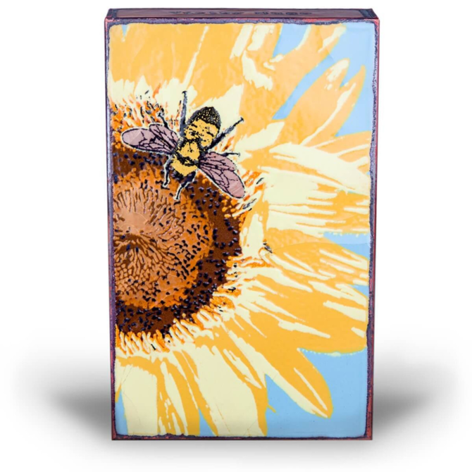 Houston Llew Spiritile - Nectar
