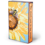 Houston Llew Spiritile - Nectar