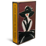 Houston Llew *RETIRED/EXCLUSIVE-ICON Houston Llew *RETIRED/EXCLUSIVE-ICON