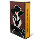 Houston Llew *RETIRED/EXCLUSIVE-ICON Houston Llew *RETIRED/EXCLUSIVE-ICON