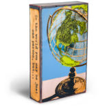 Houston Llew Global