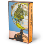 Houston Llew Global