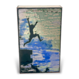 Houston Llew LEAP