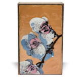 Houston Llew *RETIRED/EXCLUSIVE - Bloom