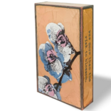 Houston Llew *RETIRED/EXCLUSIVE - Bloom