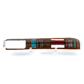 Treat Planet Turkey Yumm Sticks - Dog Treat