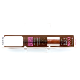 Treat Planet Pork Yumm Sticks - Dog Treat