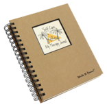 JOURNALS UNLIMITED INC Journal - Self Care