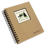 JOURNALS UNLIMITED INC Journal - Off Road