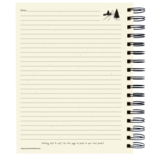 JOURNALS UNLIMITED INC Journal - Off Road