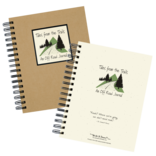 JOURNALS UNLIMITED INC Journal - Off Road