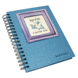 JOURNALS UNLIMITED INC Journal - Inspirations