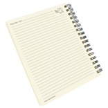 JOURNALS UNLIMITED INC Journal - Inspirations