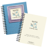 JOURNALS UNLIMITED INC Journal - Inspirations