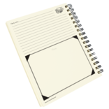 JOURNALS UNLIMITED INC Journal - Dysfunctional Family Memories