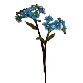 ELEGANT GARDEN DESIGN Garden Pick - Forget Me Not