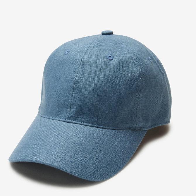 WYETH/TOUCH&GO INC Hat - Spencer