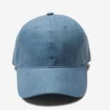 WYETH/TOUCH&GO INC Hat - Spencer
