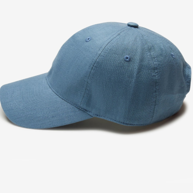 WYETH/TOUCH&GO INC Hat - Spencer