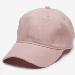 WYETH/TOUCH&GO INC Hat - Spencer