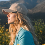 WYETH/TOUCH&GO INC Hat - Spencer