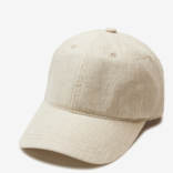WYETH/TOUCH&GO INC Hat - Spencer