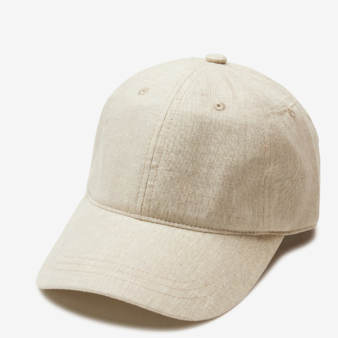 WYETH/TOUCH&GO INC Hat - Spencer