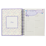 JOURNALS UNLIMITED INC Journal - Grandma Write to Remember