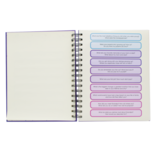 JOURNALS UNLIMITED INC Journal - Grandma Write to Remember