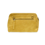 Gigi - Cross Body w/ Wrist Strap Gigi - Cross Body w/ Wrist Strap