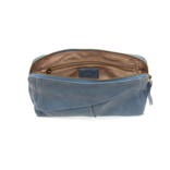 Gigi - Cross Body w/ Wrist Strap Gigi - Cross Body w/ Wrist Strap