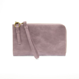 Karina - Convertible Wrist Wallet