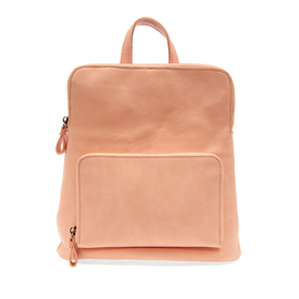 Julia - Mini Backpack