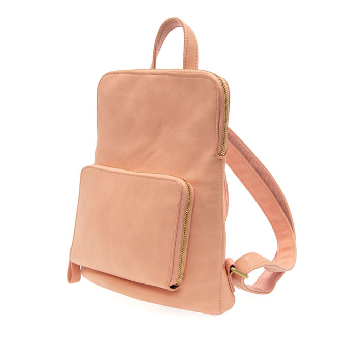 Julia - Mini BackPack