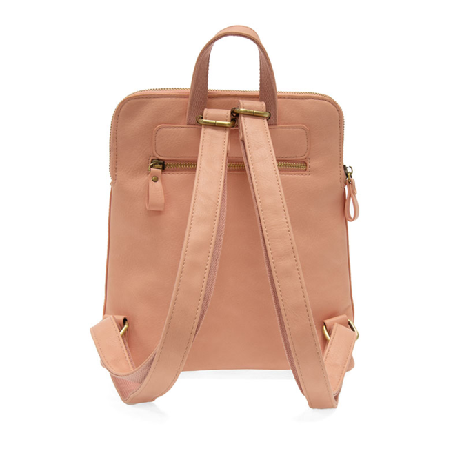 Julia - Mini BackPack